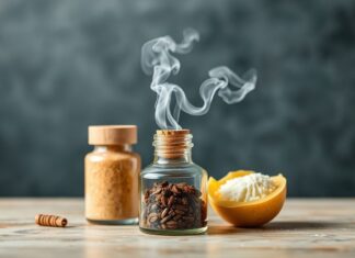 The Art of Sensory Marketing: Engaging Consumers Through Scent The Art of Sensory Marketing: Engaging Consumers Through Smell