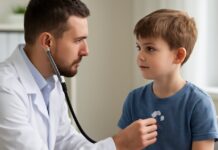 The Cardiac Care Revolution: How Specialist Clinics Are Saving Young Hearts The Cardiac Care Revolution: How Specialist Clinics Are Saving Young Hearts