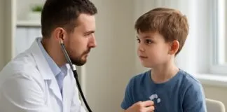 The Cardiac Care Revolution: How Specialist Clinics Are Saving Young Hearts The Cardiac Care Revolution: How Specialist Clinics Are Saving Young Hearts