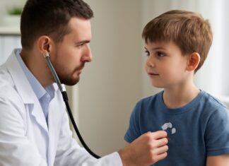 The Cardiac Care Revolution: How Specialist Clinics Are Saving Young Hearts The Cardiac Care Revolution: How Specialist Clinics Are Saving Young Hearts