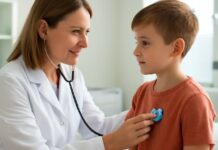 The Cardiac Care Revolution: How Specialist Clinics Are Saving Young Hearts The Cardiac Care Revolution: How Specialist Clinics Are Saving Young Hearts