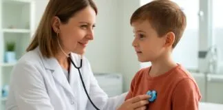 The Cardiac Care Revolution: How Specialist Clinics Are Saving Young Hearts The Cardiac Care Revolution: How Specialist Clinics Are Saving Young Hearts