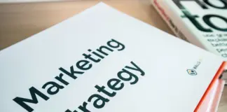 The Hidden Agenda Behind Local News Updates: What Marketers Need to Know The Hidden Agenda Behind Local News Updates: What Marketers Need to Know marketing