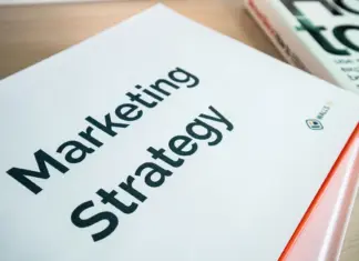 The Hidden Agenda Behind Local News Updates: What Marketers Need to Know The Hidden Agenda Behind Local News Updates: What Marketers Need to Know marketing
