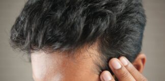 The Hidden Benefits of Combining Transplants with Hair Weaving Techniques The Hidden Benefits of Combining Transplants with Hair Weaving Techniques marketing