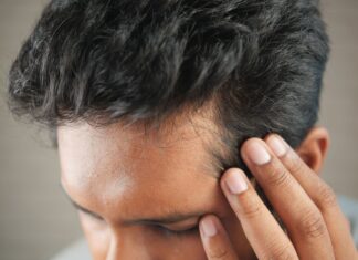 The Hidden Benefits of Combining Transplants with Hair Weaving Techniques The Hidden Benefits of Combining Transplants with Hair Weaving Techniques marketing