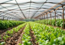 The Intersection of Agriculture and Digital Marketing: A Unique Perspective The Intersection of Agriculture and Digital Marketing: A Unique Perspective