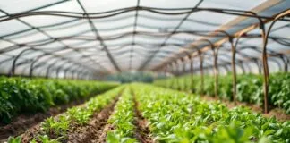 The Intersection of Agriculture and Digital Marketing: A Unique Perspective The Intersection of Agriculture and Digital Marketing: A Unique Perspective
