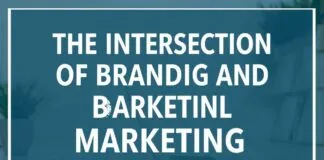 The Intersection of Branding and Digital Marketing: A Comprehensive Guide The Intersection of Branding and Digital Marketing: A Comprehensive Guide
