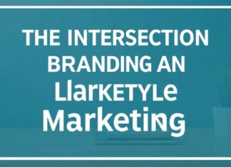 The Intersection of Branding and Lifestyle Marketing: A Comprehensive Guide The Intersection of Branding and Lifestyle Marketing: A Comprehensive Guide