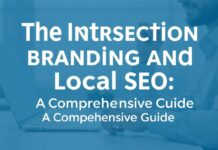 The Intersection of Branding and Local SEO: A Comprehensive Guide The Intersection of Branding and Local SEO: A Comprehensive Guide