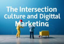 The Intersection of Culture and Digital Marketing: Lessons from Global Trends The Intersection of Culture and Digital Marketing: Lessons from Global Trends