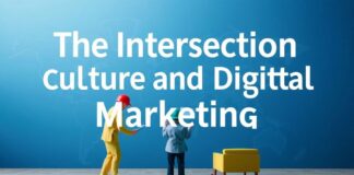 The Intersection of Culture and Digital Marketing: Lessons from Global Trends The Intersection of Culture and Digital Marketing: Lessons from Global Trends