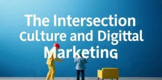 The Intersection of Culture and Digital Marketing: Lessons from Global Trends The Intersection of Culture and Digital Marketing: Lessons from Global Trends