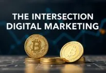 The Intersection of Digital Marketing and Cryptocurrency: A Comprehensive Guide The Intersection of Digital Marketing and Cryptocurrency: A Complete Guide