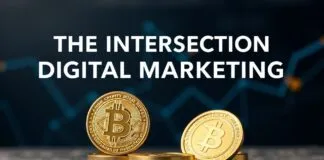 The Intersection of Digital Marketing and Cryptocurrency: A Comprehensive Guide The Intersection of Digital Marketing and Cryptocurrency: A Complete Guide