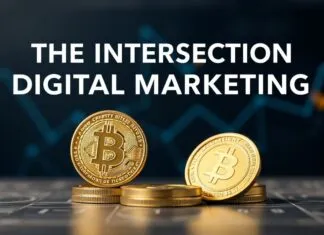 The Intersection of Digital Marketing and Cryptocurrency: A Comprehensive Guide The Intersection of Digital Marketing and Cryptocurrency: A Complete Guide