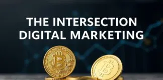 The Intersection of Digital Marketing and Cryptocurrency: A Comprehensive Guide The Intersection of Digital Marketing and Cryptocurrency: A Complete Guide