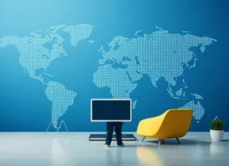 The Intersection of Digital Marketing and Cultural Nuances: A Global Perspective The Intersection of Digital Marketing and Cultural Nuances: A Worldwide Viewpoint