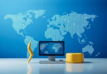 The Intersection of Digital Marketing and Cultural Context: A Global Perspective The Intersection of Digital Marketing and Cultural Context: A Global Perspective