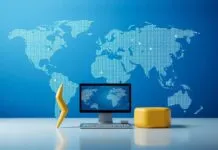 The Intersection of Digital Marketing and Cultural Context: A Global Perspective The Intersection of Digital Marketing and Cultural Context: A Global Perspective