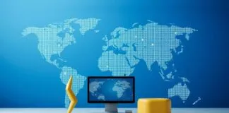 The Intersection of Digital Marketing and Cultural Context: A Global Perspective The Intersection of Digital Marketing and Cultural Context: A Global Perspective