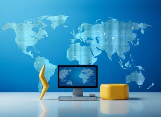 The Intersection of Digital Marketing and Cultural Context: A Global Perspective The Intersection of Digital Marketing and Cultural Context: A Global Perspective