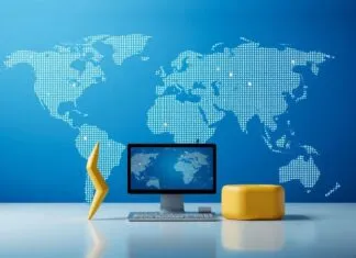 The Intersection of Digital Marketing and Cultural Context: A Global Perspective The Intersection of Digital Marketing and Cultural Context: A Global Perspective