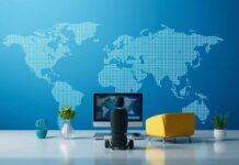 The Intersection of Digital Marketing and Cultural Context: A Global Perspective The Intersection of Digital Marketing and Cultural Context: A Worldwide View