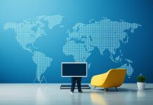 The Intersection of Digital Marketing and Cultural Nuances: A Global Perspective The Intersection of Digital Marketing and Cultural Nuances: A Worldwide Viewpoint