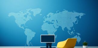 The Intersection of Digital Marketing and Cultural Nuances: A Global Perspective The Intersection of Digital Marketing and Cultural Nuances: A Worldwide Viewpoint