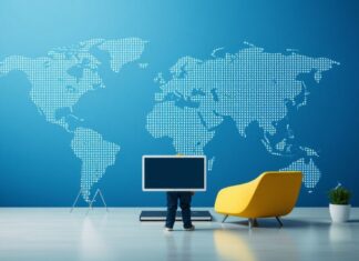 The Intersection of Digital Marketing and Cultural Nuances: A Global Perspective The Intersection of Digital Marketing and Cultural Nuances: A Worldwide Viewpoint