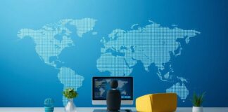 The Intersection of Digital Marketing and Cultural Context: A Global Perspective The Intersection of Digital Marketing and Cultural Context: A Worldwide View