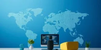 The Intersection of Digital Marketing and Cultural Context: A Global Perspective The Intersection of Digital Marketing and Cultural Context: A Worldwide View