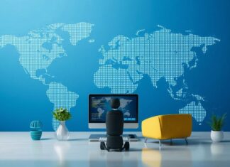 The Intersection of Digital Marketing and Cultural Context: A Global Perspective The Intersection of Digital Marketing and Cultural Context: A Worldwide View