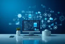 The Intersection of Digital Marketing and Emerging Technologies The Intersection of Digital Marketing and Emerging Technologies