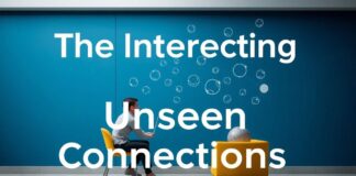 The Intersection of Digital Marketing and Everyday Life: Unseen Connections The Intersection of Digital Marketing and Daily Life: Unseen Connections