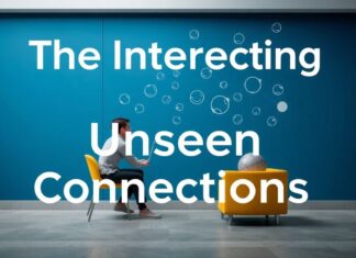 The Intersection of Digital Marketing and Everyday Life: Unseen Connections The Intersection of Digital Marketing and Daily Life: Unseen Connections