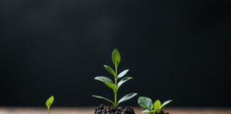 The Intersection of Digital Marketing and Sustainable Practices: A New Era The Intersection of Digital Marketing and Sustainable Practices: A New Era