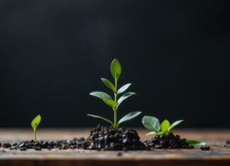 The Intersection of Digital Marketing and Sustainable Practices: A New Era The Intersection of Digital Marketing and Sustainable Practices: A New Era