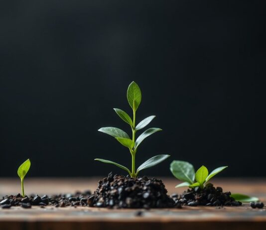 The Intersection of Digital Marketing and Sustainable Practices: A New Era The Intersection of Digital Marketing and Sustainable Practices: A New Era