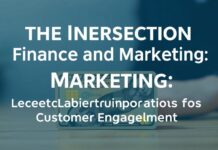The Intersection of Finance and Marketing: Leveraging Credit Card Payment Plans for Customer Engagement The Intersection of Finance and Marketing: Leveraging Credit Card Payment Plans for Customer Engagement