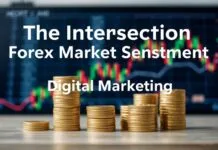 The Intersection of Forex Market Sentiment and Digital Marketing Strategies The Intersection of Forex Market Sentiment and Digital Marketing Strategies