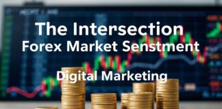 The Intersection of Forex Market Sentiment and Digital Marketing Strategies The Intersection of Forex Market Sentiment and Digital Marketing Strategies