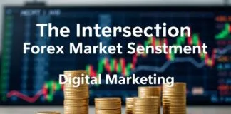 The Intersection of Forex Market Sentiment and Digital Marketing Strategies The Intersection of Forex Market Sentiment and Digital Marketing Strategies