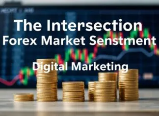 The Intersection of Forex Market Sentiment and Digital Marketing Strategies The Intersection of Forex Market Sentiment and Digital Marketing Strategies