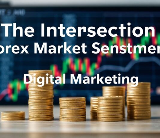 The Intersection of Forex Market Sentiment and Digital Marketing Strategies The Intersection of Forex Market Sentiment and Digital Marketing Strategies