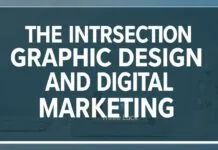 The Intersection of Graphic Design and Digital Marketing: A Comprehensive Guide The Intersection of Graphic Design and Digital Marketing: A Comprehensive Guide