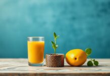 The Intersection of Health Trends and Digital Marketing: A Strategic Approach The Intersection of Health Trends and Digital Marketing: A Strategic Approach