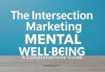 The Intersection of Marketing and Mental Well-being: A Comprehensive Guide The Intersection of Marketing and Mental Well-being: A Comprehensive Guide